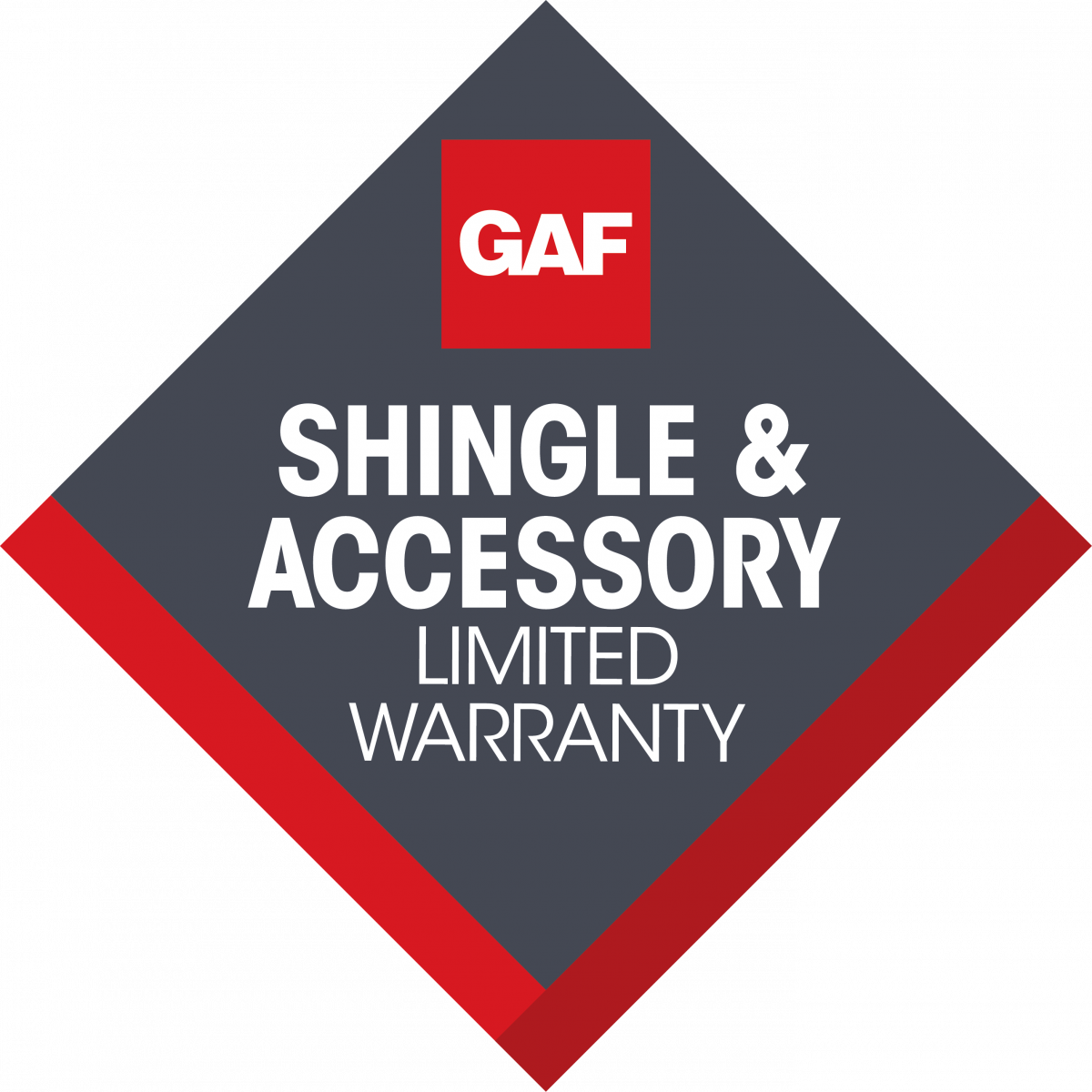 szhingle logo