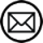 email logo